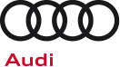 Audi_logo 1