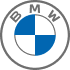 BMW-logo