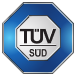 TÜV_Süd_logo 1