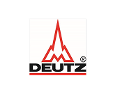 deutz_logo-5dbeaf26 1