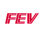 fev_logo-0ddbb17c 3