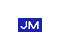 jm_logo-55b97fbd 1