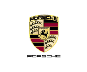porsche_logo-682a2ba7 3